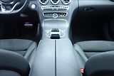 Mercedes-Benz Třídy C 220 CDi,ČR,1 MAJ.,4M,AMG. - náhled 25