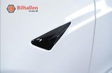 Tesla Model S LR AWD Vzduch Pano Kam Yoke - náhled 4