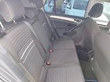 Volkswagen Golf (2014) - náhled 9