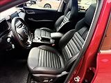 MG EHS 1,5 PHEV LUXURY - náhled 21