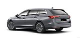 Škoda Superb 2,0 TDI 142 kW 4x4 - náhled 2