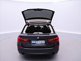 BMW Řada 5 2,0 520da 120kW Sport - náhled 9