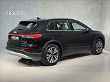 Audi Q4 e-tron 45 Quattro 195kW LED Matrix - náhled 9