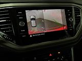 Volkswagen T-Roc 2.0TSI 140kW DSG ACC 4MOTION - náhled 26