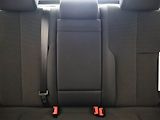 Volkswagen Passat (2008) Comfortline 2.0 TDI - náhled 8