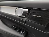 Volvo XC40 (2026) B3 BLACK EDITON  PLUS - náhled 19