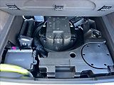 Audi SQ7 4,0 TDi QUATTRO MATRIX MASÁŽE - náhled 17