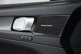 Volvo XC40 B4 AWD ULTIMATE BRIGHT*ČR 1.M* - náhled 14