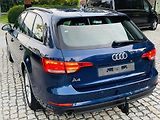 Audi A4 1.4TFSI MANUÁL TAŽNÉ SERVISKA - náhled 17
