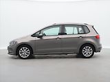 Volkswagen Golf Sportsvan 1,4 TSI 92kW Comfortline DSG - náhled 3