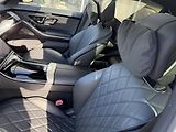 Mercedes-Benz Třídy S (2025) S450d 270kW AMG LONG TV NT R21 - náhled 41
