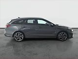 Hyundai i30 (2022) N-Line 1.5 T-GDI MHEV - náhled 6