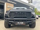 RAM 1500 (2025) 3.0 I6 548k RHO - náhled 8