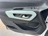 Citroën Berlingo (2019) 1.2i, 81KW, TEMPOMAT - náhled 21