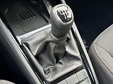 Škoda Scala (2024) 1.0 TSI Drive - náhled 14