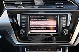 Volkswagen Touran 1.2TSI 81KW Comfort 7mist 3/17 - náhled 20