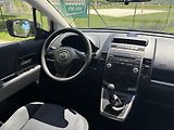 Mazda 5 2.0 Exclusive - náhled 22