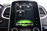 Renault Espace 1.6dCi INITIALE HUD 4CONTROL - náhled 42