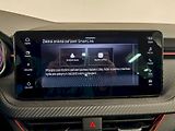 Škoda Scala (2025) 1.5 TSI 110 kW DSG Monte Carlo - náhled 15