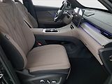 Chery Tiggo 8 (2026) 1.6 TGDI, UNIQUE, Ad. tempomat - náhled 9