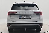 Škoda Kodiaq 2,0 TDI 142 kW Selection 4x4 T - náhled 6