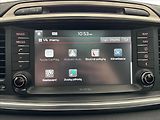 Kia Sorento Exclusive 6AT 4x4 2,2 CRDi - náhled 8