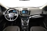 Ford Kuga - náhled 4