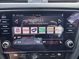 Škoda Octavia (2018) 2.0TDI DSG STYLE+ ACC NAVI ČR - náhled 14