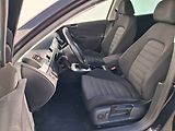 Volkswagen Passat (2009) 2.0 TDi, Sport, navi, Webasto - náhled 9