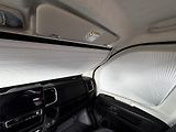Possl (2026) Summit 600+ Citroen 2,2l/180HP - náhled 15