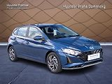 Hyundai i20 (2026) 1,0 TGDI WAVE      - náhled 9