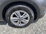 Opel Grandland X 1.6CTD-i 130PS LIFE 165TKM TOP - náhled 70