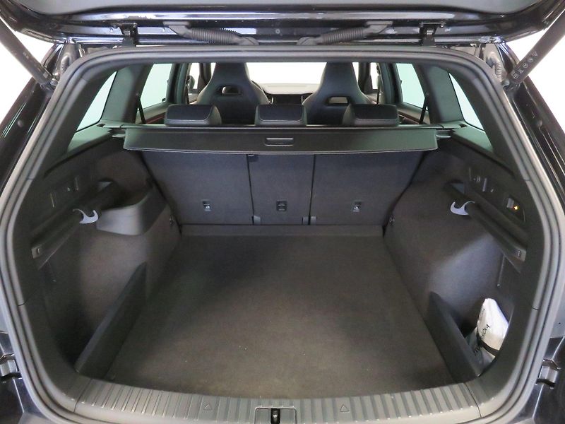 Škoda Kodiaq - fotka 26 z 35