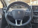 Peugeot 2008 1,2 PT 130k M6 2.MAJ - náhled 16