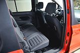 Ford Tourneo Connect (2020) Grand 1.5 TDCI TITANIUM PANORA - náhled 19