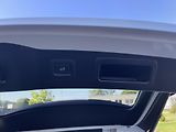 Mazda CX-5 (2021) 2.0i 121kW SKYACTIVE-G AWD - náhled 34