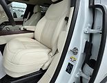 Land Rover Range Rover D350/2025/LONG,CZ-ZÁRUKA 5.LET - náhled 9