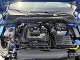 Škoda Kamiq 1.0 TSI AMBITION - náhled 13