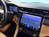 Jeep Grand Cherokee (2022) 5,7 V8 357k 4x4 AT8 ZF SUMMIT - náhled 12