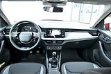 Škoda Kamiq (2026) Classic 1.5 TSI 110 kW - náhled 4