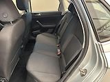 Volkswagen Polo (2022) 1.0i Comfort AUTOŠKOLA Přestav - náhled 10