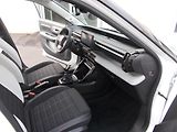Citroën C3 (2026) MAX Turbo 100k Manual - náhled 9