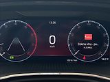 Škoda Octavia 2,0 TDI DSG Ambition Plus PDC - náhled 10