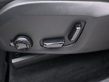 Volvo XC90 2,0 D5 165kW AWD Aut. R-Design - náhled 19
