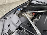BMW X5 M50XD 4x4 400PS CZ DPH FULL 1A - náhled 88