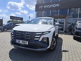 Hyundai Tucson (2025) FL 1,6 CRDi 2WD DCT Style SP+  - náhled 1