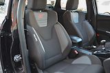 Ford Focus (2015) ST 2.0 184kW RECARO - náhled 16