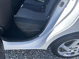 Toyota Yaris 1.5i 16v HYBRID 142TKM TOP 1A! - náhled 95