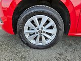 Škoda Kamiq (2024) SELEC TSI 85/1.0 M6F - náhled 28