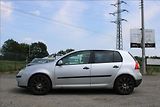 Volkswagen Golf 1,4 i  DIG. KLIMA, ČR - náhled 8